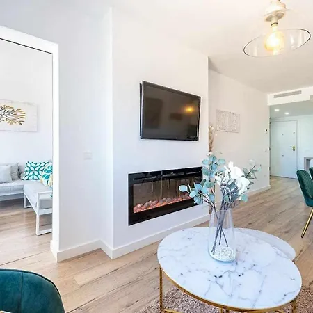 Apartman 797 - Lujoso En Arroyo Con Piscina *